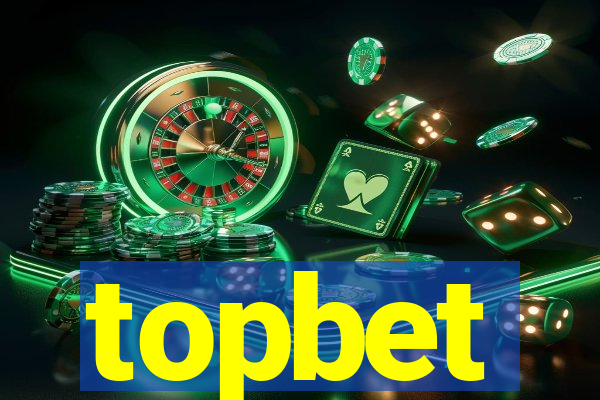 topbet