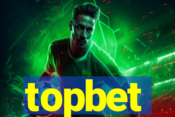 topbet