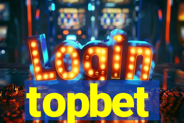 topbet