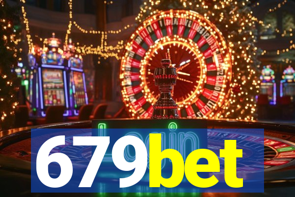 679bet