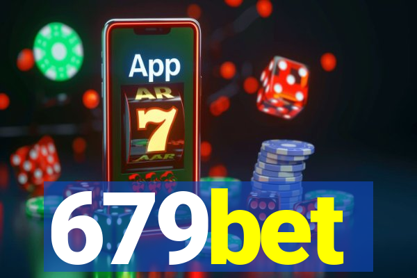 679bet