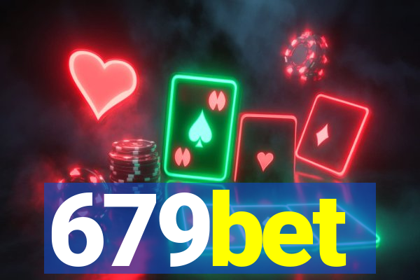 679bet