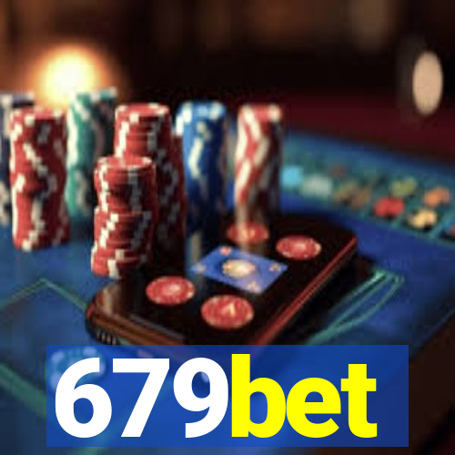 679bet