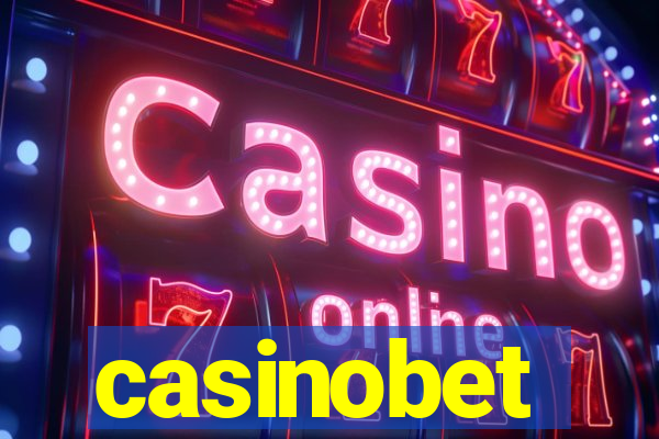 casinobet