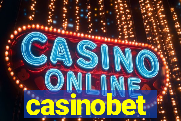 casinobet