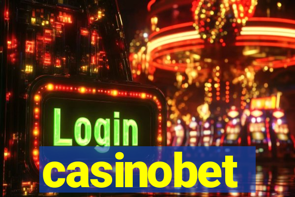 casinobet