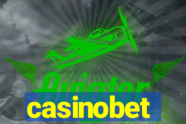 casinobet