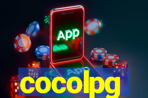 cocolpg