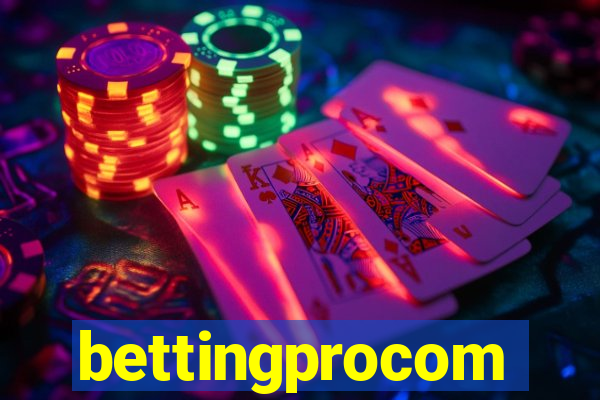 bettingprocom