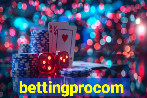 bettingprocom