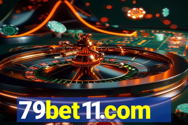 79bet11.com