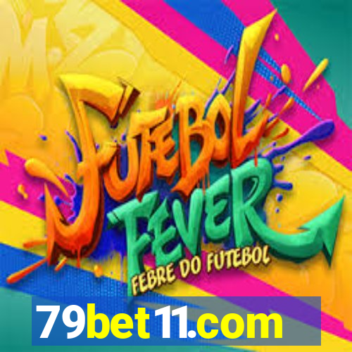 79bet11.com