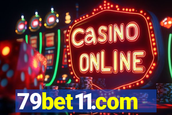 79bet11.com