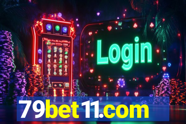 79bet11.com