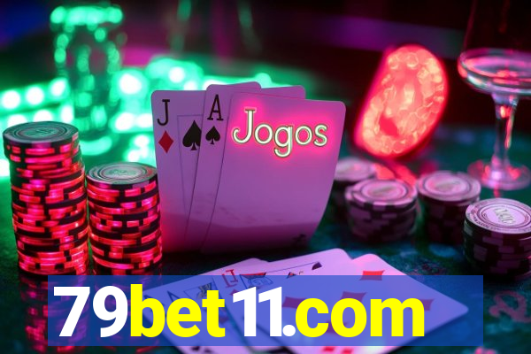 79bet11.com