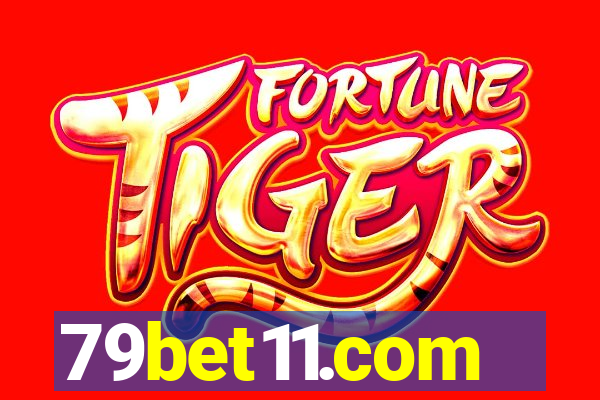 79bet11.com