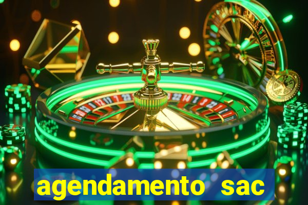 agendamento sac shopping da bahia telefone