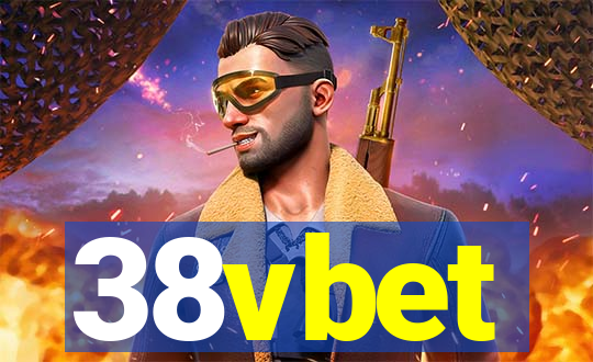 38vbet