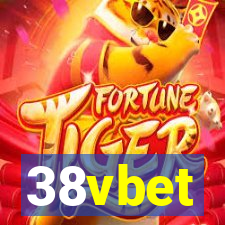 38vbet