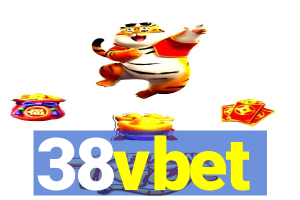 38vbet