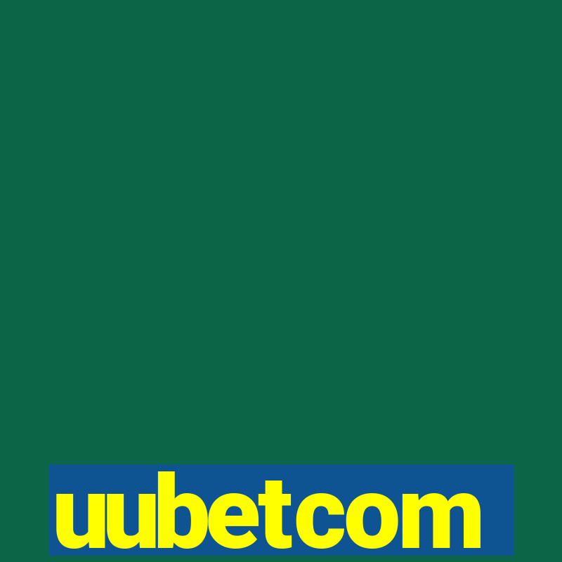 uubetcom