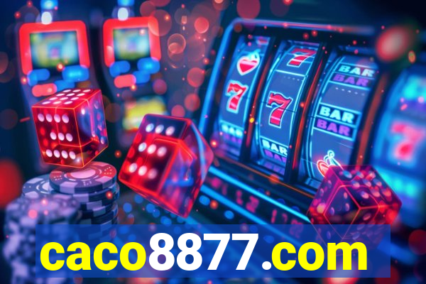 caco8877.com