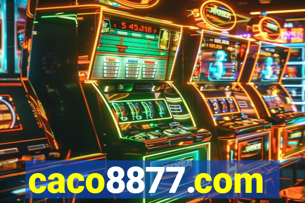 caco8877.com