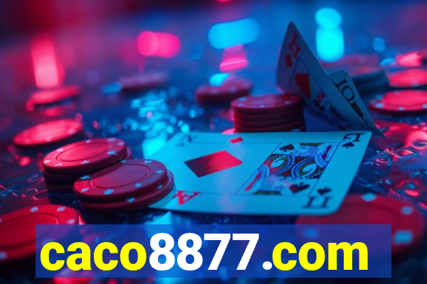 caco8877.com