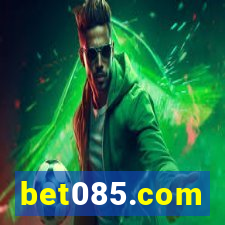 bet085.com