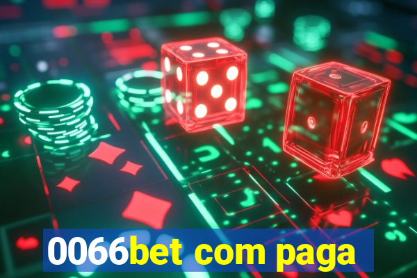 0066bet com paga