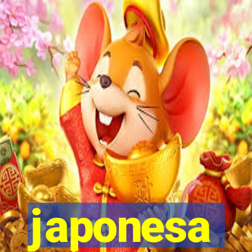 japonesa acompanhante sp