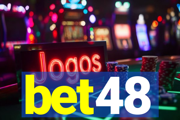 bet48