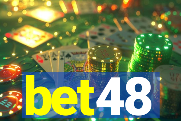 bet48