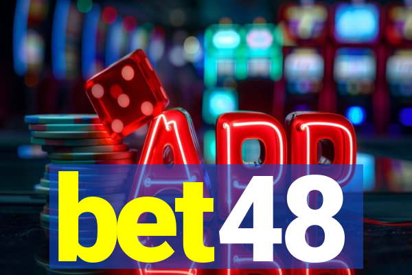 bet48