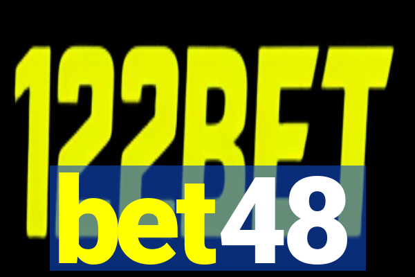 bet48