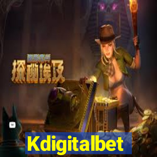 Kdigitalbet