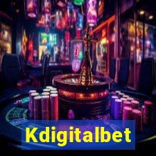 Kdigitalbet