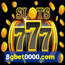 8gbet0000.com