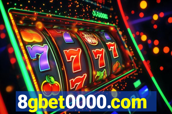 8gbet0000.com