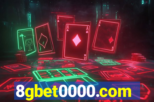 8gbet0000.com