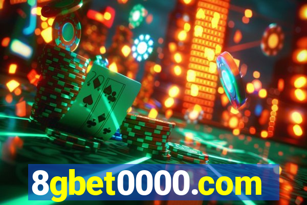 8gbet0000.com