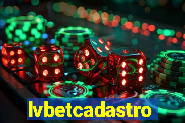 lvbetcadastro