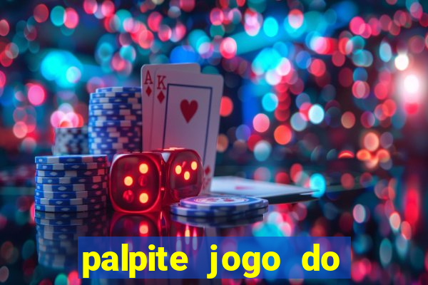 palpite jogo do bicho coruja hoje