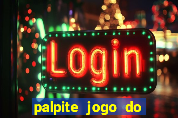 palpite jogo do bicho coruja hoje