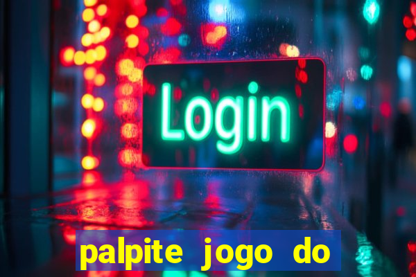 palpite jogo do bicho coruja hoje