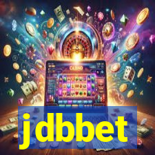 jdbbet