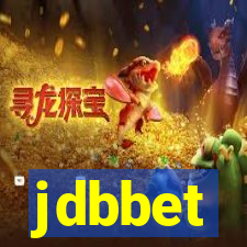 jdbbet