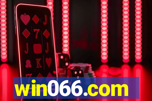 win066.com