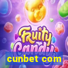 cunbet com