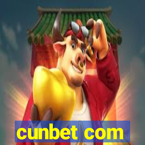 cunbet com